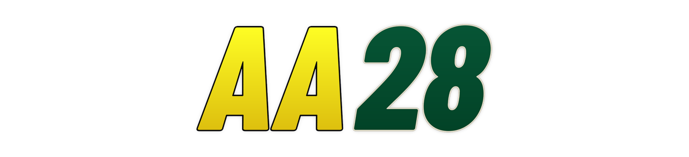 aa28